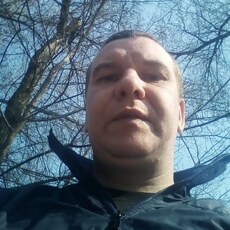Фотография мужчины Михаил, 46 лет из г. Саратов