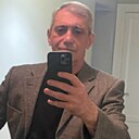 Арам, 62 года