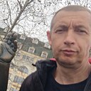 Слава, 49 лет