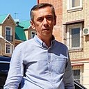 Тёма, 51 год