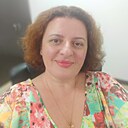 Лена, 41 год