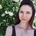 Марина, 34 года