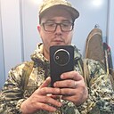 Володя, 34 года