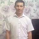 Андрей, 35 лет