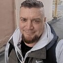 Алексей, 44 года