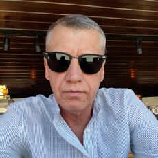 Фотография мужчины Юрий, 55 лет из г. Бийск