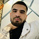 Ыхласик, 28 лет