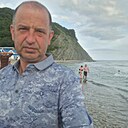 Максим, 47 лет