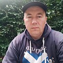 Игорь, 43 года