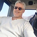 Владимир, 53 года