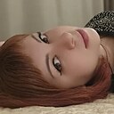 Натали, 39 лет