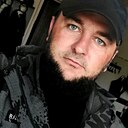 Дмитрий, 32 года