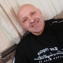 Андрей, 46 лет