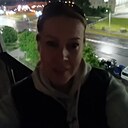 Анна, 39 лет