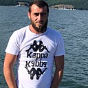 Виталик, 37 лет