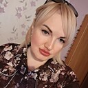 Ms, 41 год