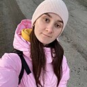 Ка, 26 лет