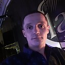 Стас, 32 года