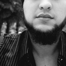 Фотография мужчины Nazar, 25 лет из г. Алматы