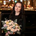Мария, 33 года