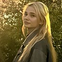 Анастасия, 19 лет