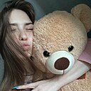 Анастасия, 25 лет