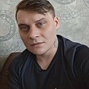 Александр, 31 год