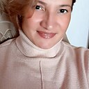 Альбина, 51 год