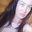 Людмила, 43 года