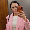 Наталья, 43 года