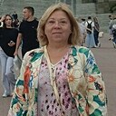 Ирина, 57 лет