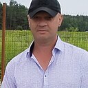 Александр, 48 лет