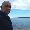 Николай, 44 года