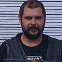 Виталий, 38 лет