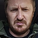 Dima, 45 лет