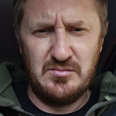 Фотография мужчины Dima, 45 лет из г. Ульяновск