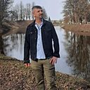 Барис, 56 лет