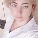 Надюшик, 36 лет