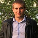 Саша, 34 года