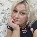 Настенка, 40 лет