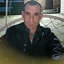 Андрей, 40 лет