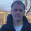 Андрей, 51 год