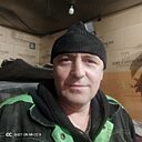 Сергей, 49 лет