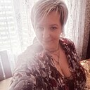 Екатерина, 43 года