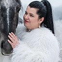 Татьяна, 36 лет