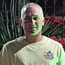 Иван, 36 лет
