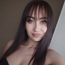 Светлана, 32 года