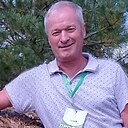 Александр, 49 лет