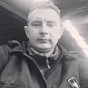 Алексей, 25 лет