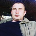 Алексей, 25 лет
